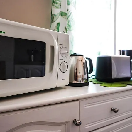 La Casita Del Sur, Abades (Tenerife)