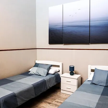 La Casita Del Sur, * Abades (Tenerife)