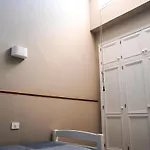 La Casita Del Sur, Апартаменты *