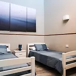 La Casita Del Sur, Апартаменты *