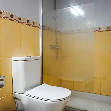 La Casita Del Sur,