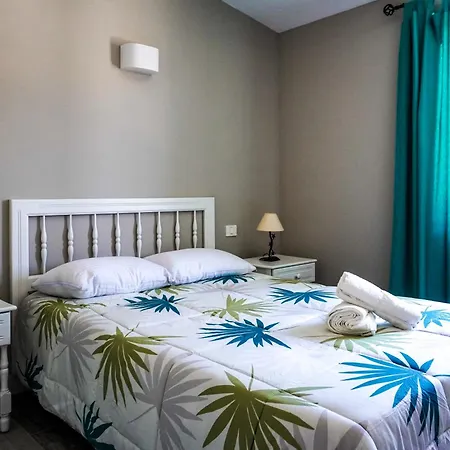 La Casita Del Sur,