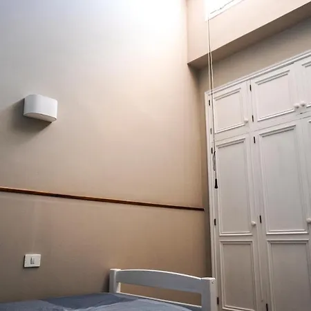 La Casita Del Sur, Appartamento *