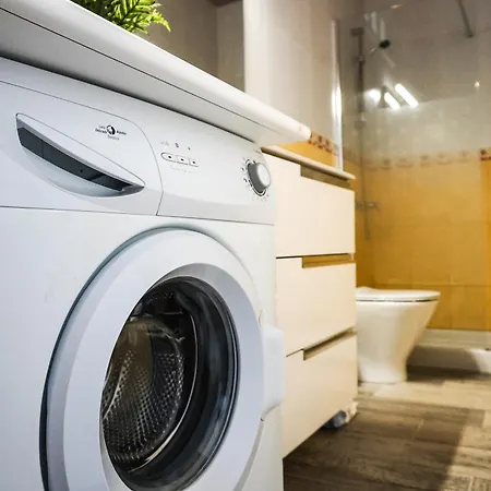 La Casita Del Sur, Abades (Tenerife)