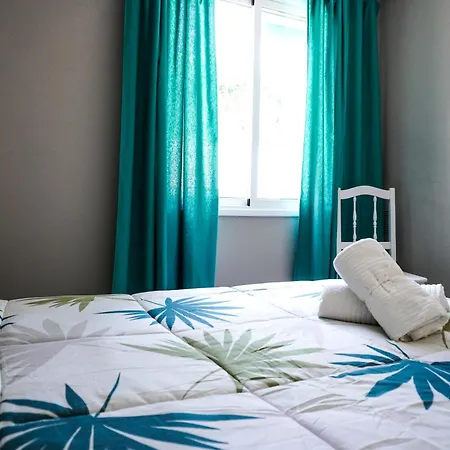 La Casita Del Sur,