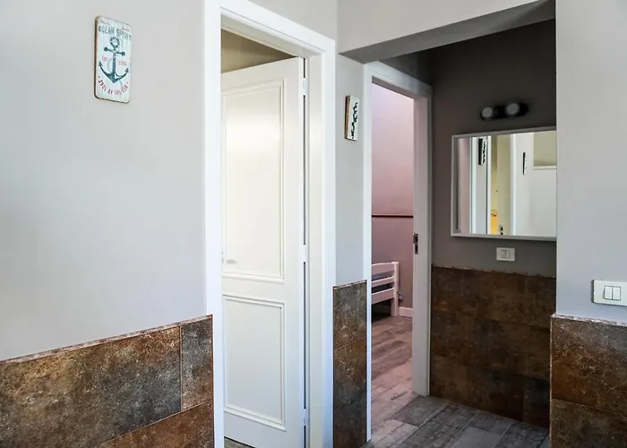 Apartamento La Casita Del Sur, Abades (Tenerife)