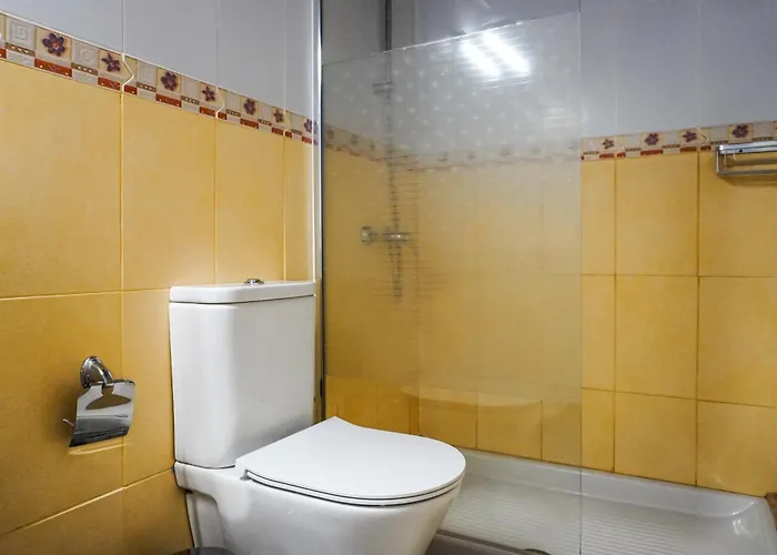 La Casita Del Sur,