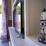 La Casita Del Sur, דירה