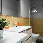 La Casita Del Sur, *