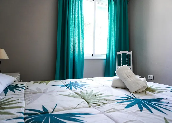 La Casita Del Sur,