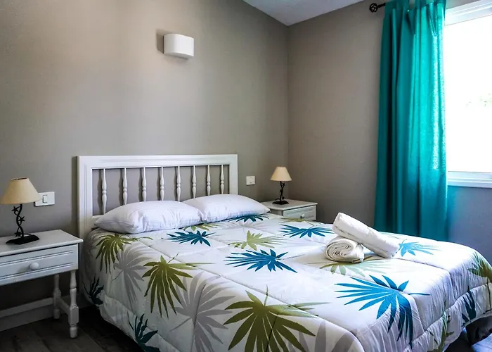 La Casita Del Sur,